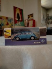 Solido volkswagen beetle usato  Ascoli Piceno