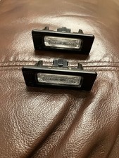 Audi passat rear for sale  GLASGOW