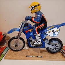 Tyco treme cycle for sale  DOWNPATRICK