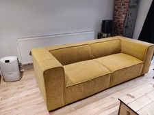 Boconcept carmo sofa for sale  LONDON