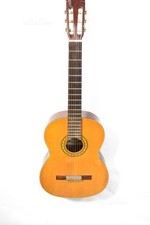 Chitarra acustica suzuki usato  Susegana