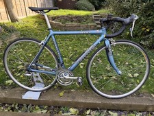 Cannondale caad5 r800 for sale Cannondale caad5 r800 for sale  FARNHAM