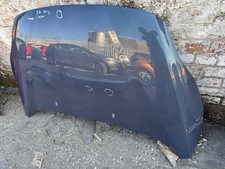 Ford grand max for sale  LIVERPOOL