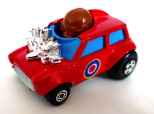 Matchbox lesney diecast for sale Matchbox lesney diecast for sale  STONEHAVEN