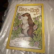 english lop doe for sale english lop doe for sale Des Moines