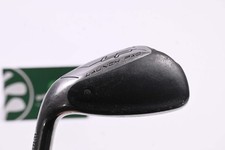 Left hand wilson for sale  LOANHEAD