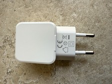 Chargeur usb bigben d'occasion  Condom
