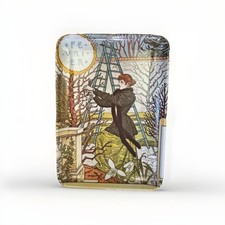 Vintage melamine trinket for sale  Central Falls