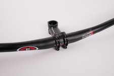 Easton ea70 lenker gebraucht kaufen Easton ea70 lenker gebraucht kaufen  Rheinstetten