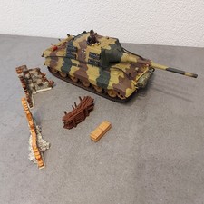 Forces valor german gebraucht kaufen Forces valor german gebraucht kaufen  Immendingen