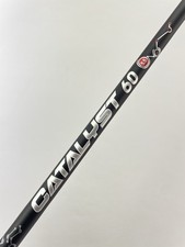 Catalyst black iron for sale  ARBROATH