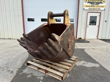 Hensley frost bucket for sale  Omaha