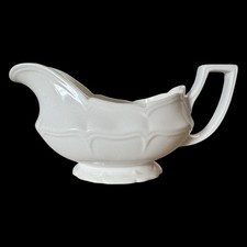 Vtg royal staffordshire for sale  Warren