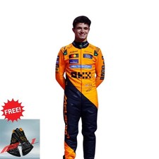 Mclaren 2025 lando d'occasion  Expédié en France