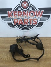 Bmw mini r60 for sale  ST. AUSTELL