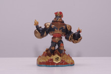 Blast zone figurine d'occasion  Flers
