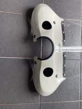 Honda c90 rickman for sale  MANCHESTER