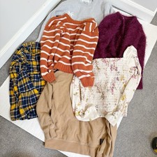 Little girls clothing for sale  Seattle