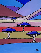 Direct atelier jost d'occasion Direct atelier jost d'occasion  Molsheim