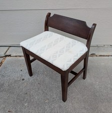Antique rustic shabby for sale  Aurora