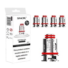 Smok rpm replacement for sale  UK