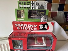 starsky car for sale  EVESHAM