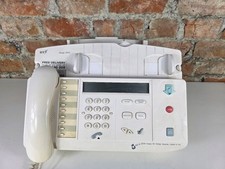 Image 2000 fax for sale  WESTBURY