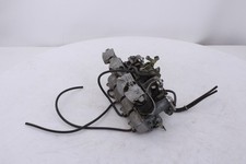 Carburetor assy honda for sale  Eden Prairie