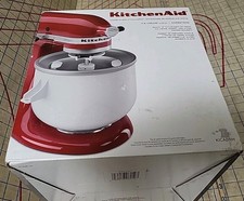 Kitchenaid kaica ice for sale  Miami