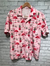 flamingos comprar usado flamingos comprar usado Enviando para Brazil