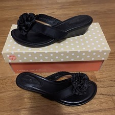 Lindsay phillips missy for sale  Plainville