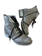 Dromedaris women leather for sale  Ponca City