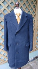 Vintage aquascutum wool for sale  MARKET DRAYTON