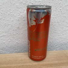 2021 red bull gebraucht kaufen  Saarbrücken