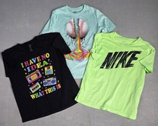 Lot boys short for sale  Solon