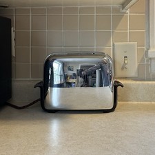 Vintage mid century for sale  Duluth