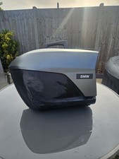 Bmw r1200rt r1250rt for sale  BEDFORD
