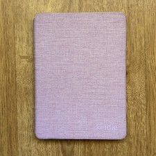 Amazon kindle paperwhite for sale  TROWBRIDGE