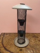 Vintage mesh tube for sale  Riverhead