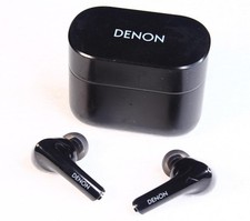 Denon c830ncw true for sale  ST. LEONARDS-ON-SEA