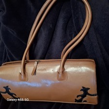 Antike tasche viventy gebraucht kaufen  Wetzlar