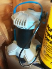 Unger wash pole for sale  BROMSGROVE