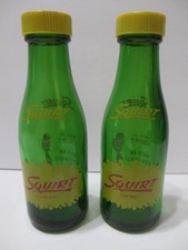 Pair vintage squirt for sale  Clinton