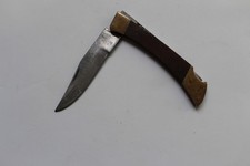 Petit couteau pliant d'occasion  Saint-Ouen