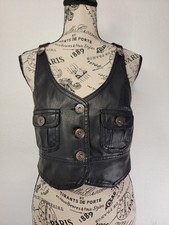 Paper tee faux d'occasion  Expédié en Belgium