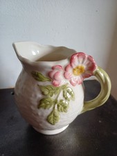 Shorter sons handpainted for sale  HALIFAX