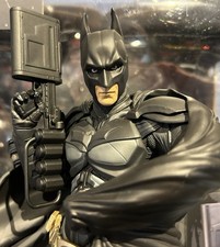 Mint batman dark for sale  BRISTOL