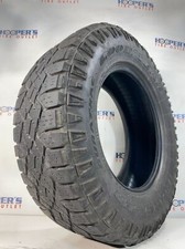 Set goodyear wrangler for sale  Rochester