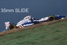 Damon hill brazil for sale  BOURNEMOUTH