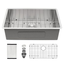 kitchen counter kitchen sink for sale kitchen counter kitchen sink for sale USA